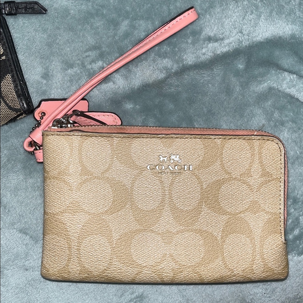 Coach Bundle - Picture 7 of 16